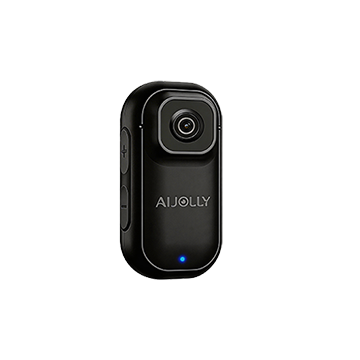 AIJolly - Action Cameras & Smart Glasses